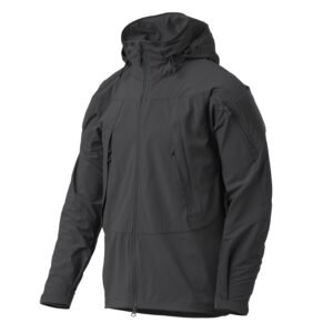 Trooper Mk2 Jacket