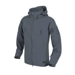 Trooper Jacket