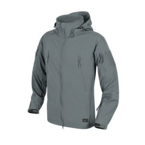 Trooper Jacket