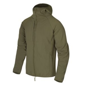 UHS Jacket