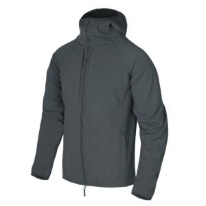 UHS Jacket