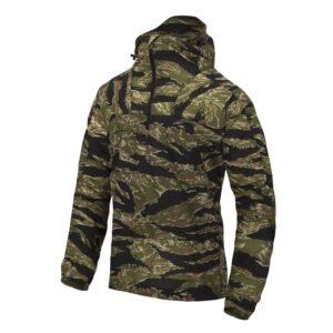Windrunner Jacket