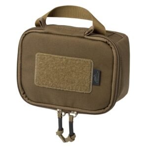 Ammo Box