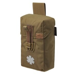 Bushcraft First Aid Kit