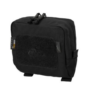 Competition Utility Pouch