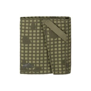 EDC Medium Wallet