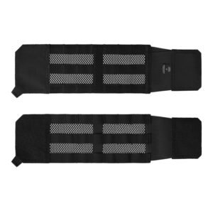 Guardian Cummerbund