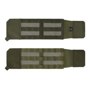 Guardian Cummerbund