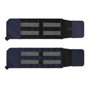 Guardian Cummerbund