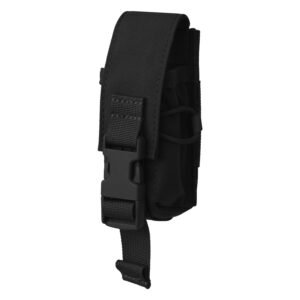 Flash Grenade Pouch