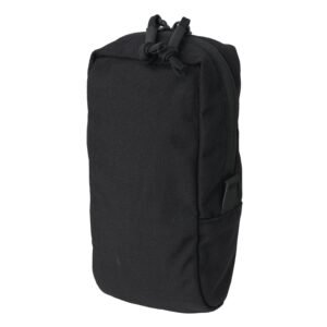 Mini Pouch