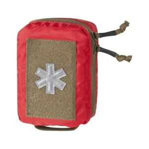 Mini Med Kit