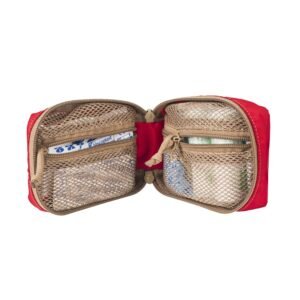 Mini Med Kit