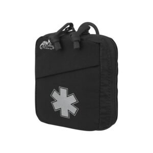 EDC Med Kit