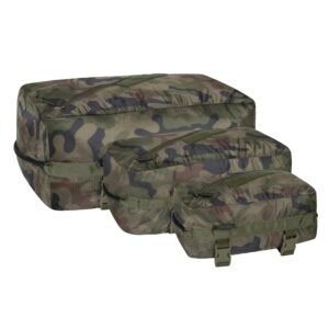 Pakcell Set