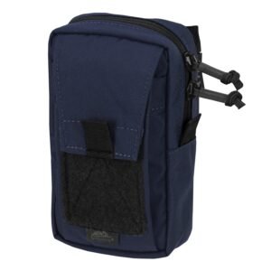 Navtel Pouch