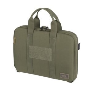 Single Pistol Wallet