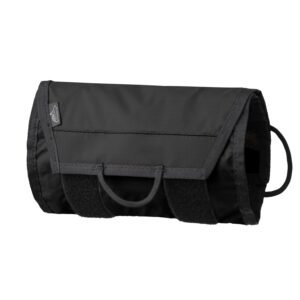 Trip Roll Organizer
