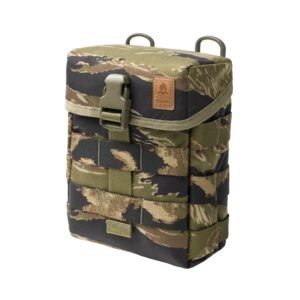 E&E Pouch