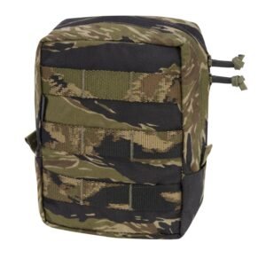 General Purpose Cargo Pouch