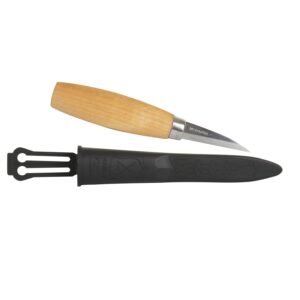 Morakniv® Woodcarving 122