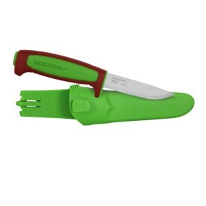 Morakniv® Basic 511