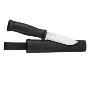 Morakniv®  2000 (S) Anniversary Edition(ID 13949)
