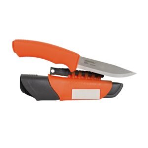 Morakniv® Bushcraft Survival (ID 12051)