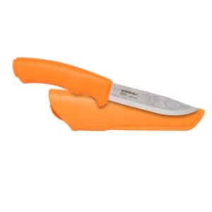 Morakniv® Bushcraft Orange
