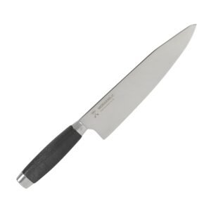 Morakniv® Classic 1891 Chef's Knife 22cm