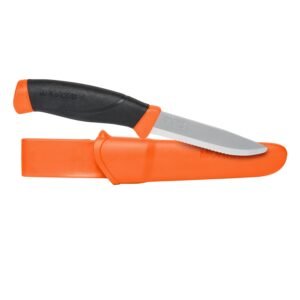 Morakniv® Companion F Rescue