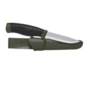 Morakniv® Companion Heavyduty Mg (C)