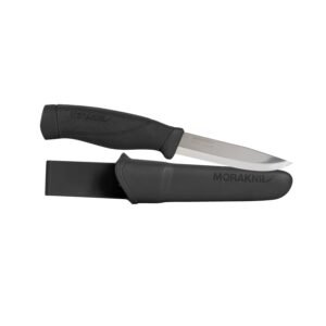 Morakniv® Companion Heavyduty Mg (C)