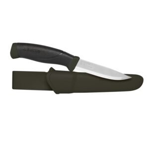 Morakniv® Companion Mg