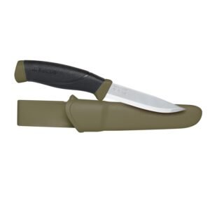 Morakniv® Companion Mg