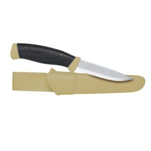 Morakniv® Companion Desert