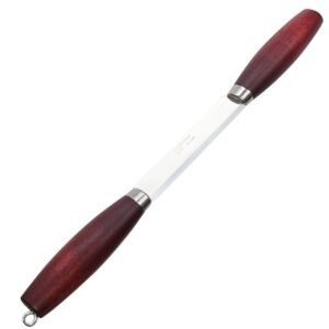 Morakniv® Classic Woodsplitter