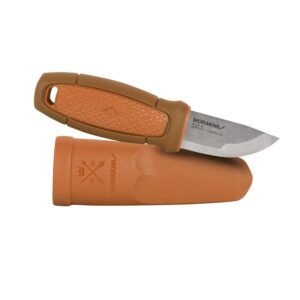 Morakniv® Eldris