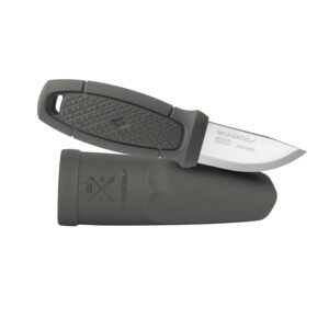 Morakniv® Eldris LightDuty