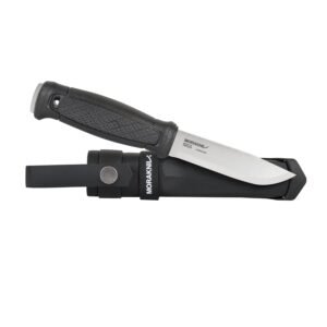 Morakniv® Garberg Multi-Mount