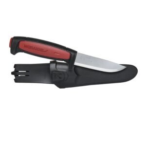 Morakniv® Pro C