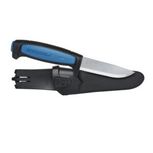 Morakniv® Pro S
