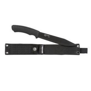 Morakniv® Pathfinder
