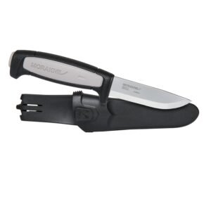 Morakniv® Robust
