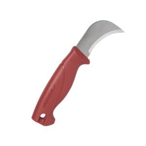 Morakniv® Roofing Felt Knife
