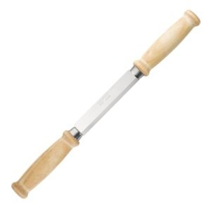 Morakniv® Wood Splitting Knife 220 (S)  (ID 13967)