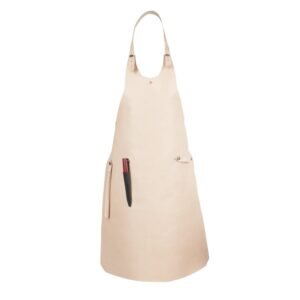 Morakniv® Leather Apron