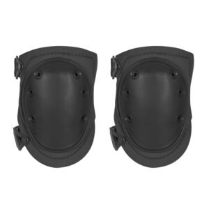 Altaflex Gel Flexible Cap Altalok™