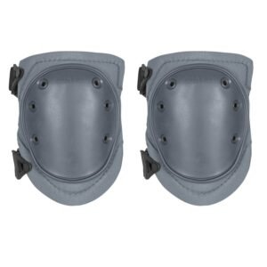 Altaflex Hard Cap Altalok™