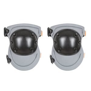 Altapro Fr Altalok™